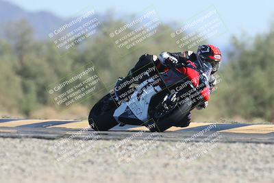 media/Oct-25-2025-Race Pace (Sat) [[47cce5476f]]/Verified/9-Turn 7 (125pm)/